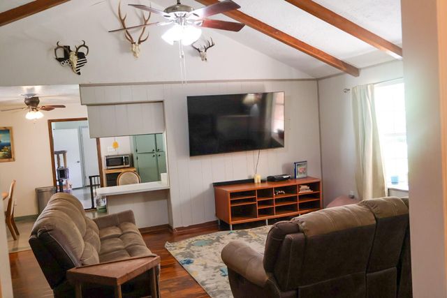 14616 Fm 787 Road W, Cleveland, TX 77327