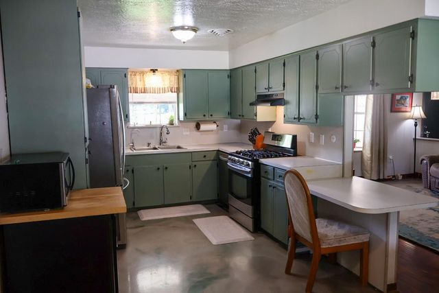 14616 Fm 787 Road W, Cleveland, TX 77327