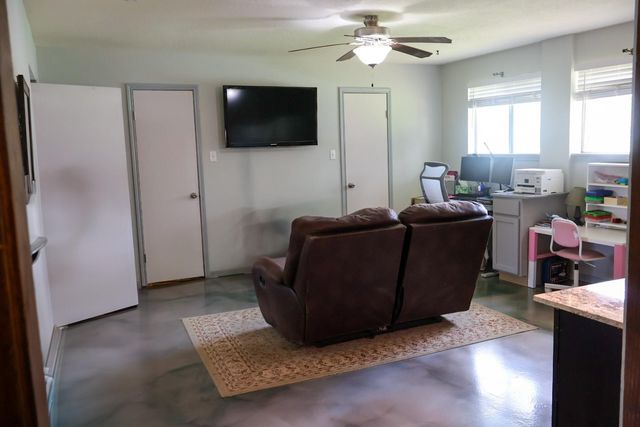 14616 Fm 787 Road W, Cleveland, TX 77327