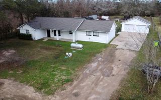 14616 Fm 787 Road W, Cleveland, TX 77327