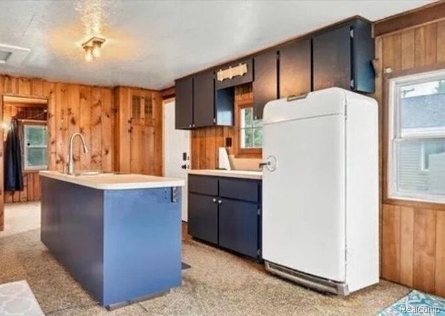 5960 Birchwood Drive, Hale, MI 48739
