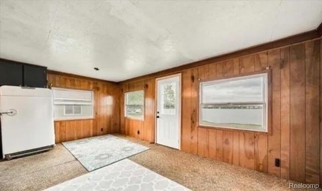 5960 Birchwood Drive, Hale, MI 48739