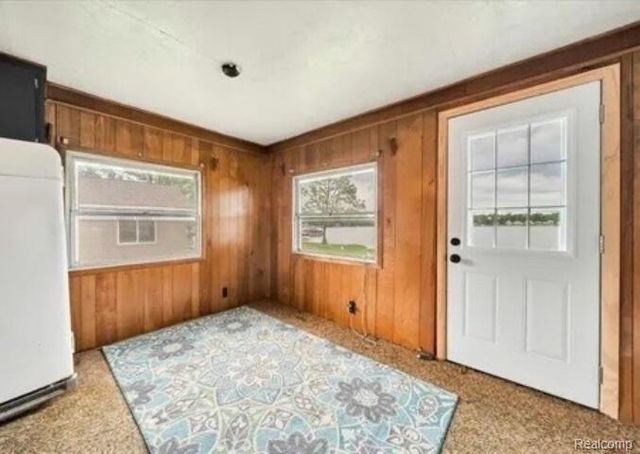 5960 Birchwood Drive, Hale, MI 48739