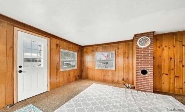 5960 Birchwood Drive, Hale, MI 48739