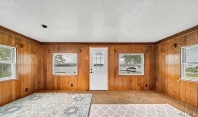 5960 Birchwood Drive, Hale, MI 48739