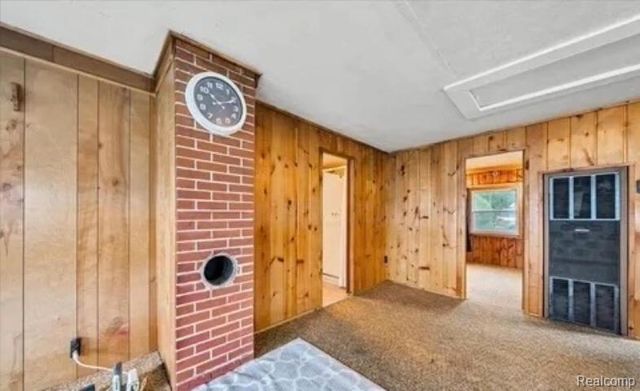 5960 Birchwood Drive, Hale, MI 48739