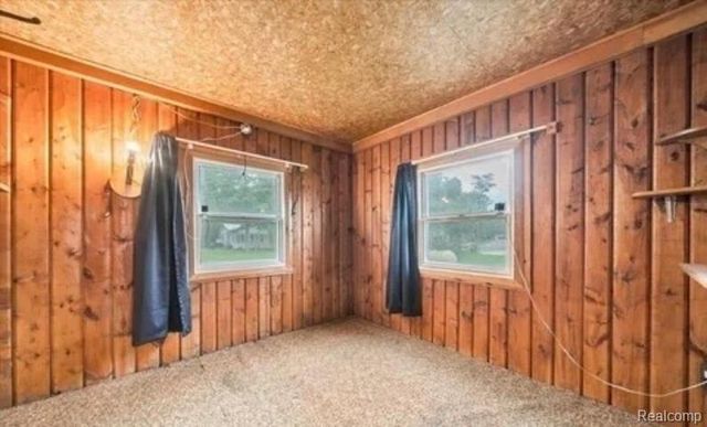 5960 Birchwood Drive, Hale, MI 48739