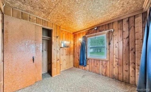 5960 Birchwood Drive, Hale, MI 48739