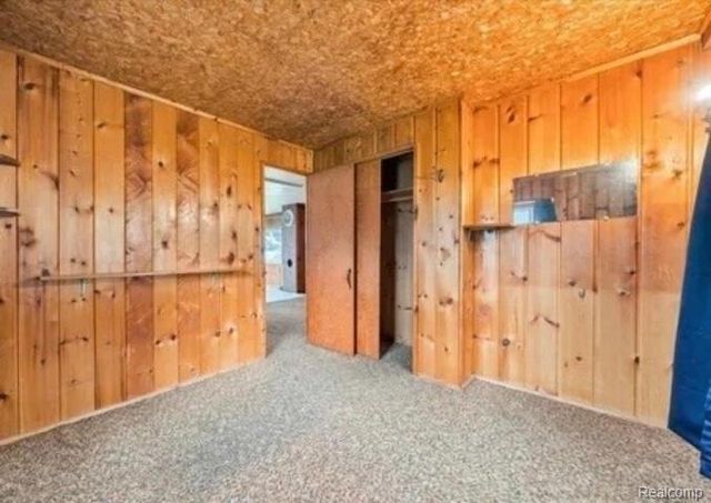 5960 Birchwood Drive, Hale, MI 48739