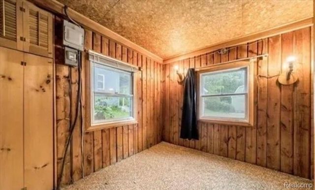 5960 Birchwood Drive, Hale, MI 48739