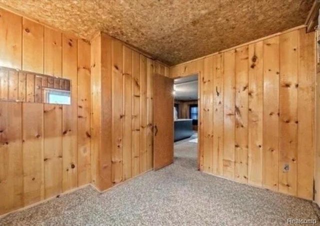 5960 Birchwood Drive, Hale, MI 48739