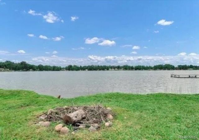 5960 Birchwood Drive, Hale, MI 48739