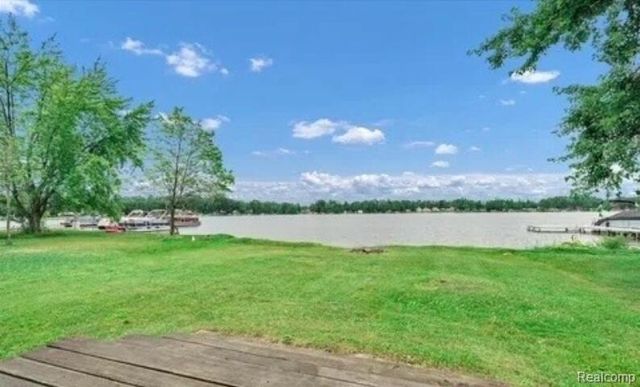 5960 Birchwood Drive, Hale, MI 48739
