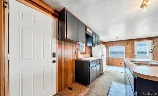 5960 Birchwood Drive, Hale, MI 48739