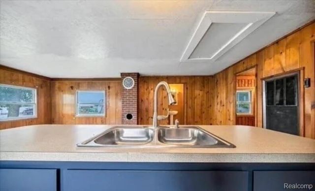 5960 Birchwood Drive, Hale, MI 48739