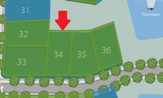 Lt34 CEDAR RIDGE COURT, Pleasant Prairie, WI 53158