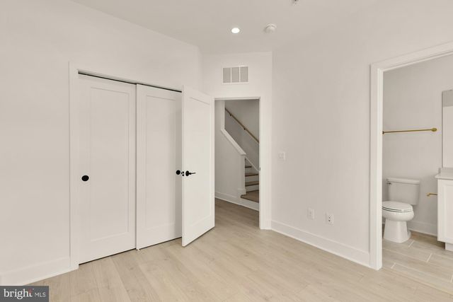 2615 OLMSTED CT NW, Washington, DC 20001