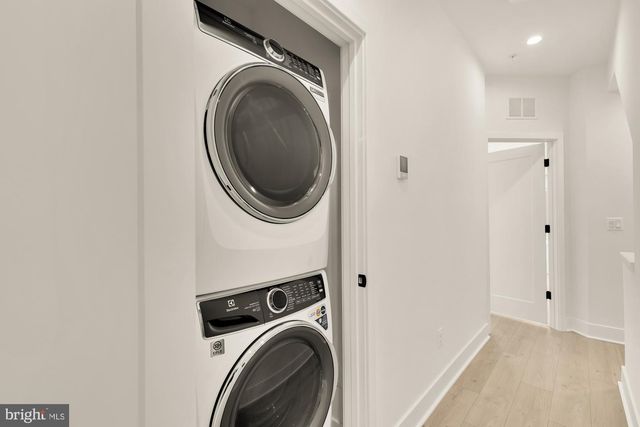 2615 OLMSTED CT NW, Washington, DC 20001