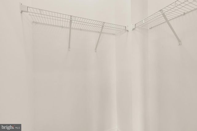 2615 OLMSTED CT NW, Washington, DC 20001