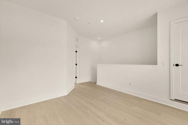 2615 OLMSTED CT NW, Washington, DC 20001