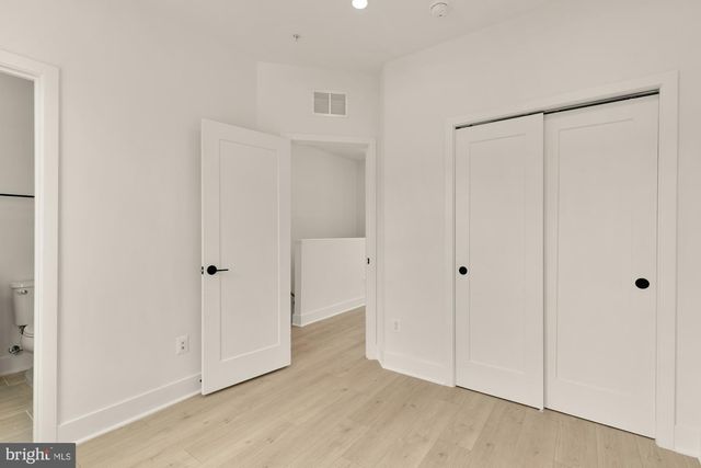 2615 OLMSTED CT NW, Washington, DC 20001
