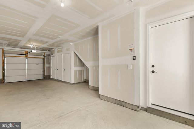 2615 OLMSTED CT NW, Washington, DC 20001