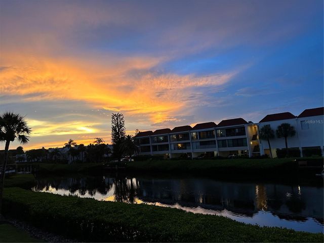 3705 E BAY DRIVE 103, Bradenton Beach, FL 34217