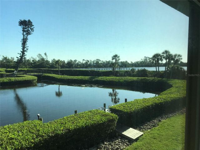 3705 E BAY DRIVE 103, Bradenton Beach, FL 34217
