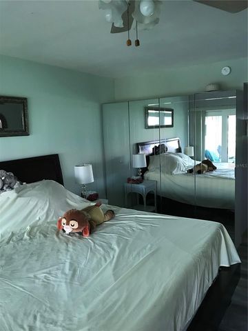 3705 E BAY DRIVE 103, Bradenton Beach, FL 34217