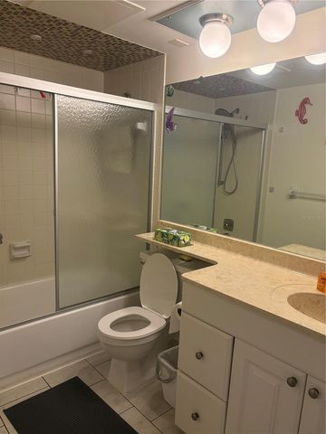 3705 E BAY DRIVE 103, Bradenton Beach, FL 34217
