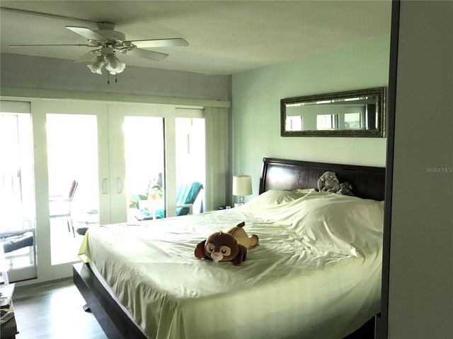 3705 E BAY DRIVE 103, Bradenton Beach, FL 34217