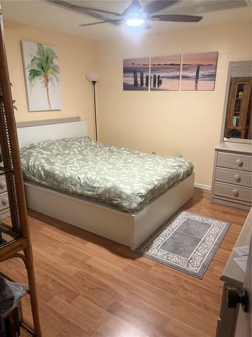3705 E BAY DRIVE 103, Bradenton Beach, FL 34217