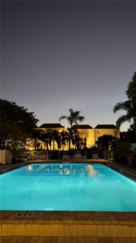 3705 E BAY DRIVE 103, Bradenton Beach, FL 34217