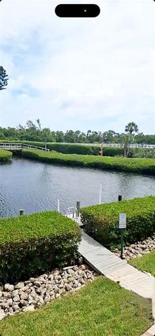 3705 E BAY DRIVE 103, Bradenton Beach, FL 34217