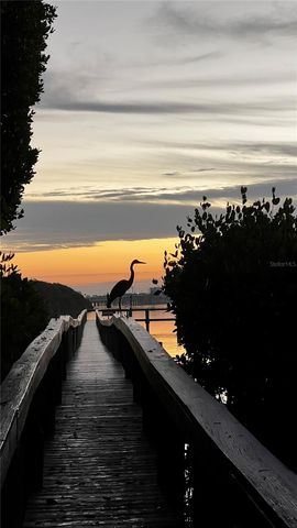 3705 E BAY DRIVE 103, Bradenton Beach, FL 34217