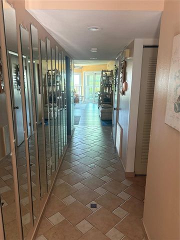 3705 E BAY DRIVE 103, Bradenton Beach, FL 34217