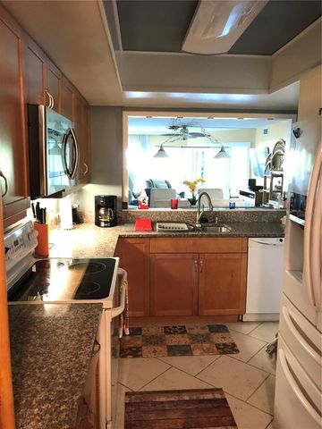 3705 E BAY DRIVE 103, Bradenton Beach, FL 34217