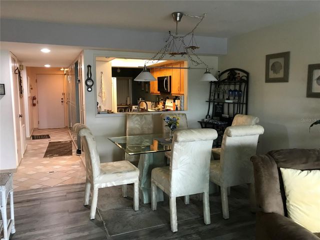 3705 E BAY DRIVE 103, Bradenton Beach, FL 34217