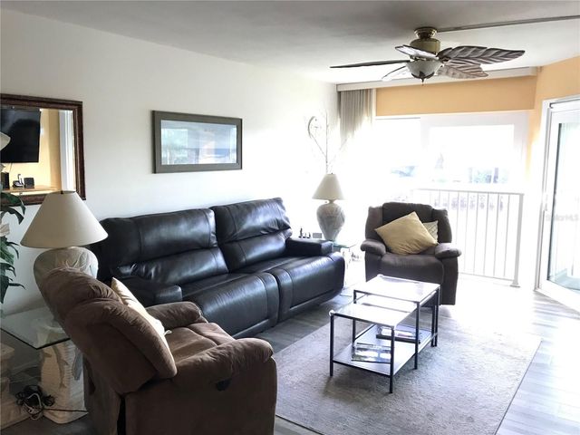 3705 E BAY DRIVE 103, Bradenton Beach, FL 34217