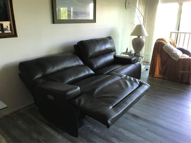 3705 E BAY DRIVE 103, Bradenton Beach, FL 34217
