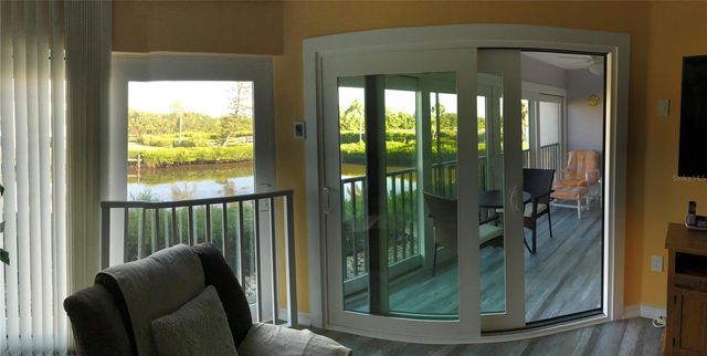 3705 E BAY DRIVE 103, Bradenton Beach, FL 34217