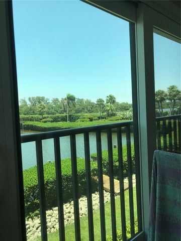 3705 E BAY DRIVE 103, Bradenton Beach, FL 34217