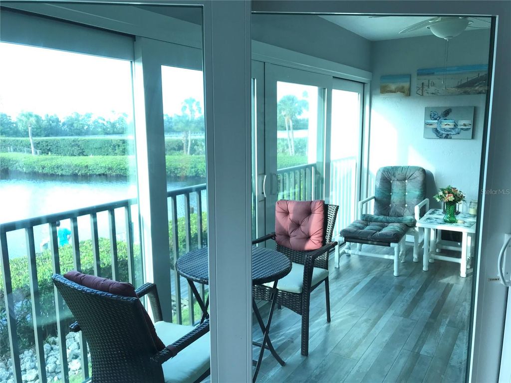 3705 E BAY DRIVE 103, Bradenton Beach, FL 34217