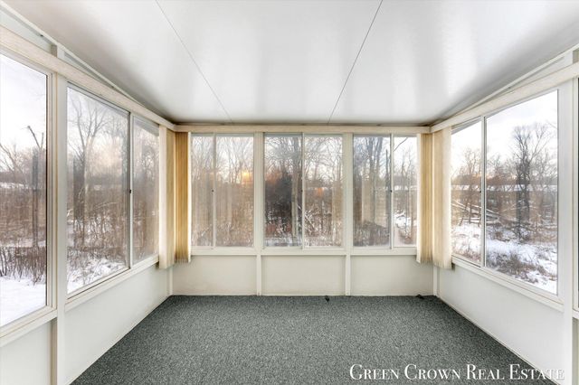 2804 Bridgeside Drive Se, Gaines Twp, MI 49316