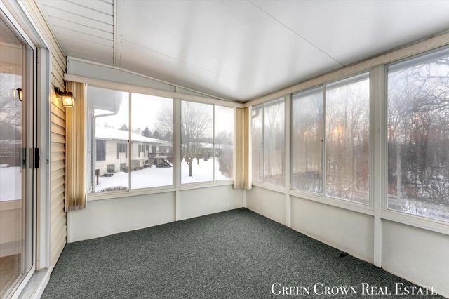 2804 Bridgeside Drive Se, Gaines Twp, MI 49316