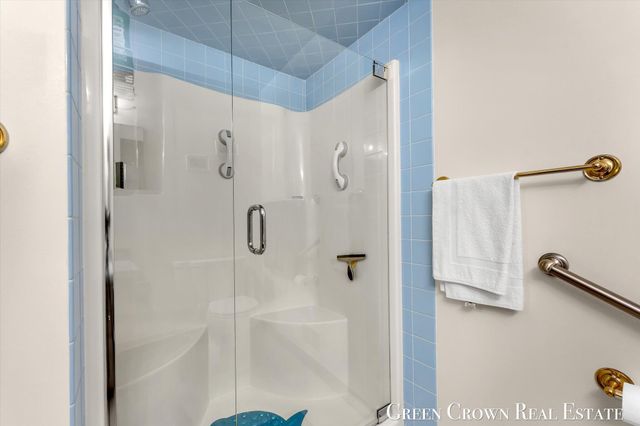 2804 Bridgeside Drive Se, Gaines Twp, MI 49316