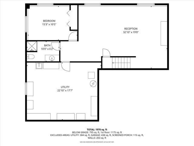 2804 Bridgeside Drive Se, Gaines Twp, MI 49316