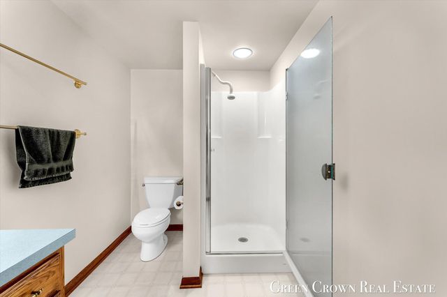 2804 Bridgeside Drive Se, Gaines Twp, MI 49316