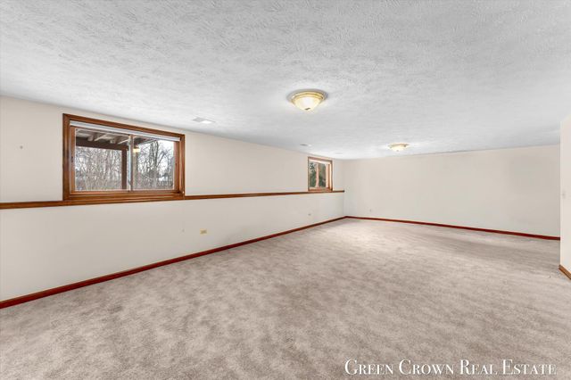 2804 Bridgeside Drive Se, Gaines Twp, MI 49316