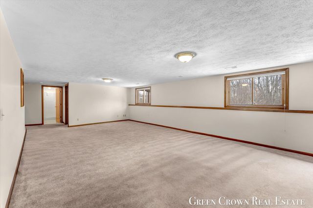 2804 Bridgeside Drive Se, Gaines Twp, MI 49316